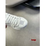 2024年11月22日秋冬高品質新品入荷ルイヴィトン スニーカー HY工場38-45