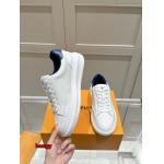 2024年11月22日秋冬高品質新品入荷ルイヴィトンスニーカー HY工場