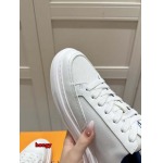 2024年11月22日秋冬高品質新品入荷ルイヴィトンスニーカー HY工場