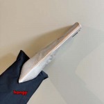 2024年11月22日秋冬高品質新品入荷ルイヴィトン女性 長靴 HY工場35-41