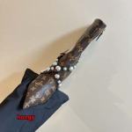 2024年11月22日秋冬高品質新品入荷ルイヴィトン女性 長靴 HY工場35-41