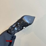 2024年11月22日秋冬高品質新品入荷ルイヴィトン女性 長靴 HY工場35-41