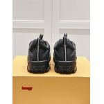 2024年11月25日秋冬高品質新品入荷ルイヴィトン女性スニーカー HY工場