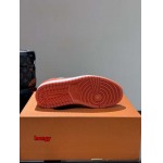 2024年11月25日秋冬高品質新品入荷ルイヴィトンスニーカー HY工場