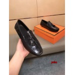 2024年11月25日秋冬新品入荷ルイヴィトンスニーカー HY工場