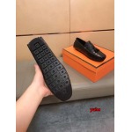 2024年11月25日秋冬新品入荷ルイヴィトンスニーカー HY工場