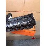 2024年11月25日秋冬新品入荷ルイヴィトンスニーカー HY工場