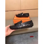 2024年11月25日秋冬新品入荷ルイヴィトンスニーカー HY工場