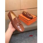 2024年11月25日秋冬新品入荷ルイヴィトンスニーカー HY工場