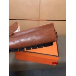 2024年11月25日秋冬新品入荷ルイヴィトンスニーカー HY工場