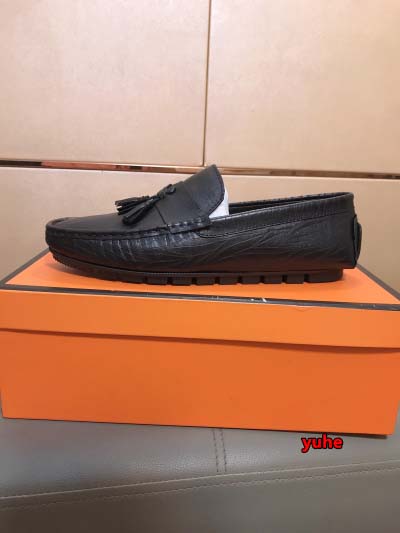 2024年11月25日秋冬新品入荷ルイヴィトンスニーカー H...