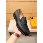 2024年11月25日秋冬新品入荷ルイヴィトン革靴スニーカー HY工場