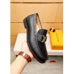 2024年11月25日秋冬新品入荷ルイヴィトン革靴スニーカー HY工場