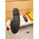 2024年11月25日秋冬新品入荷ルイヴィトン革靴スニーカー HY工場