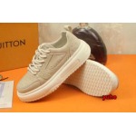 2024年11月25日秋冬新品入荷ルイヴィトンスニーカー HY工場