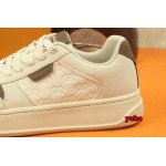 2024年11月25日秋冬新品入荷ルイヴィトンスニーカー HY工場