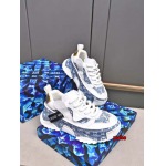 2024年11月25日秋冬新品入荷ルイヴィトンスニーカー HY工場