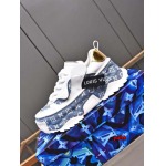 2024年11月25日秋冬新品入荷ルイヴィトンスニーカー HY工場