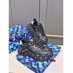 2024年11月25日秋冬新品入荷ルイヴィトンスニーカー HY工場