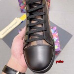 2024年11月25日秋冬新品入荷ルイヴィトンスニーカー HY工場