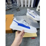 2024年11月25日秋冬新品入荷ルイヴィトンスニーカー HY工場