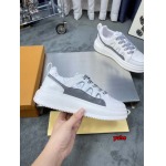 2024年11月25日秋冬新品入荷ルイヴィトンスニーカー HY工場