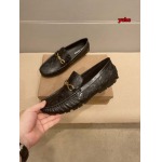 2024年11月25日秋冬 新品入荷ルイヴィトン革靴 スニーカー HY工場