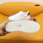 2024年11月25日秋冬 新品入荷ルイヴィトンスニーカー HY工場