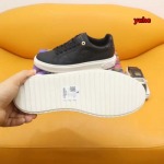 2024年11月25日秋冬 新品入荷ルイヴィトンスニーカー HY工場