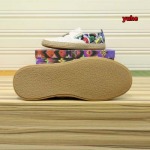 2024年11月25日秋冬 新品入荷ルイヴィトンスニーカー HY工場