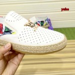 2024年11月25日秋冬 新品入荷ルイヴィトンスニーカー HY工場