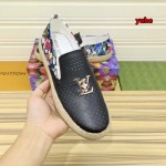 2024年11月25日秋冬 新品入荷ルイヴィトンスニーカー HY工場