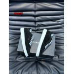 2024年11月25日秋冬高品質新品入荷シャネル スニーカー HY工場38-45