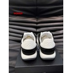 2024年11月25日秋冬高品質新品入荷シャネル スニーカー HY工場38-45