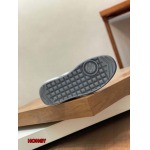 2024年11月25日秋冬高品質新品入荷シャネル スニーカー HY工場