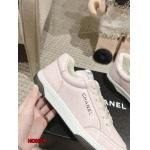 2024年11月25日秋冬高品質新品入荷シャネル スニーカー HY工場