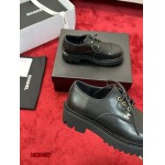 2024年11月25日秋冬高品質新品入荷シャネル革靴 スニーカー HY工場