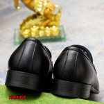 2024年11月25日秋冬高品質新品入荷グッチ 革靴 HY工場38-46