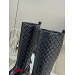 2024年11月25日秋冬高品質新品入荷シャネル 長靴 HY工場