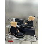 2024年11月25日秋冬高品質新品入荷シャネル  スニーカー HY工場