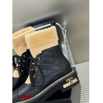 2024年11月25日秋冬高品質新品入荷シャネル  スニーカー HY工場