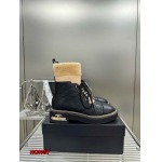 2024年11月25日秋冬高品質新品入荷シャネル  スニーカー HY工場