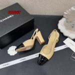 高品質新品入荷シャネル サンダル本  HY工場