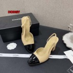 高品質新品入荷シャネル サンダル本  HY工場