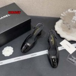 高品質新品入荷シャネル サンダル本  HY工場