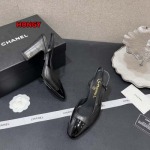 高品質新品入荷シャネル サンダル本  HY工場