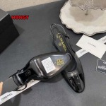 高品質新品入荷シャネル サンダル本  HY工場