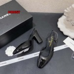 高品質新品入荷シャネル サンダル本  HY工場