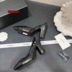 高品質新品入荷シャネル サンダル本  HY工場