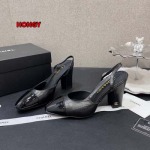 高品質新品入荷シャネル サンダル本  HY工場